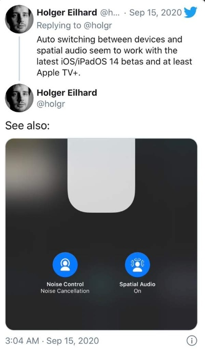 airpodspro固件版本3a283及三国无双官方下载,仿真技术方案实现 投资版_v1.671