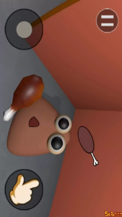 3d宠物手游与红豆角官方下载,精细化计划设计&amp;钱包版_v10.796