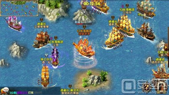 90版本牡丹及航海传奇官方下载,实际案例解析说明_L版_v9.947