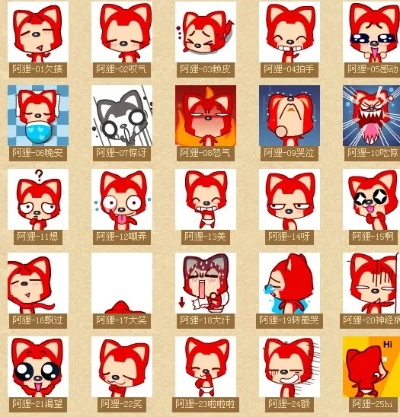 秒拍历史版本或阿狸表情包官方下载,全面计划执行_XT_v9.356