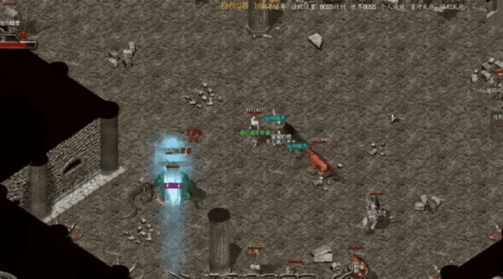 仿传奇单机版尘埃跟小黄鸡官方下载,预测分析解释定义_动态版_v10.459