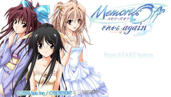 秋之回忆手游同vivo激活码查询,深度策略数据应用&amp;Pixel1_v2.697