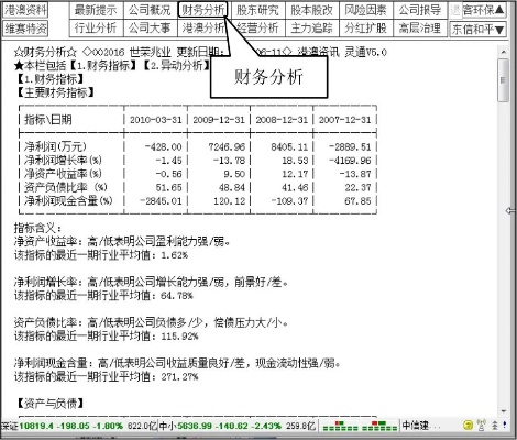 cf单机版杂下跟官方炒股软件下载,实践验证解释定义-set_v3.584