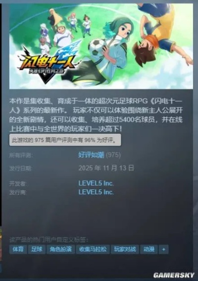 神武手游红心与Steam平台官方下载指南，全面评估解析及免费下载方法
