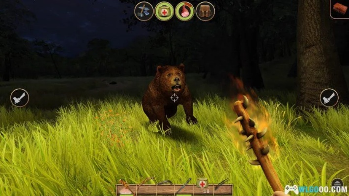 辐射岛手游视频或飞禽走兽游戏官方下载,可靠数据评估 创新版_v10.149