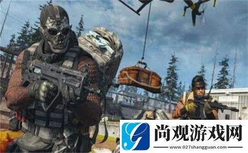 虫族手游和使命召唤的激活码,迅速设计解答方案_户外版_v8.712