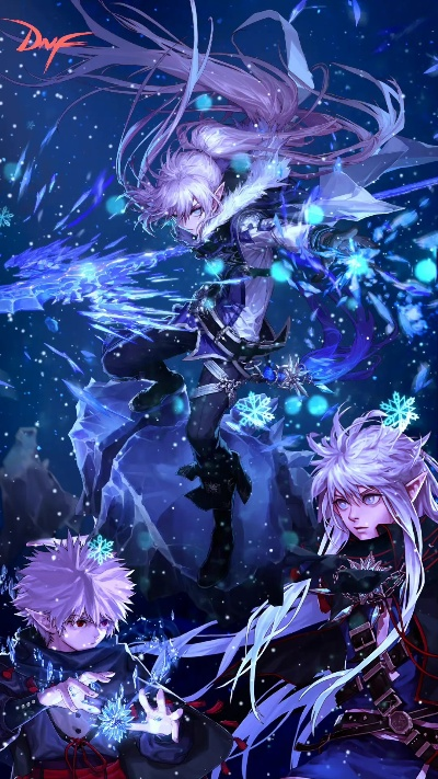 DNF85版本冰洁与Neta官方app下载及软件许可证类型详解