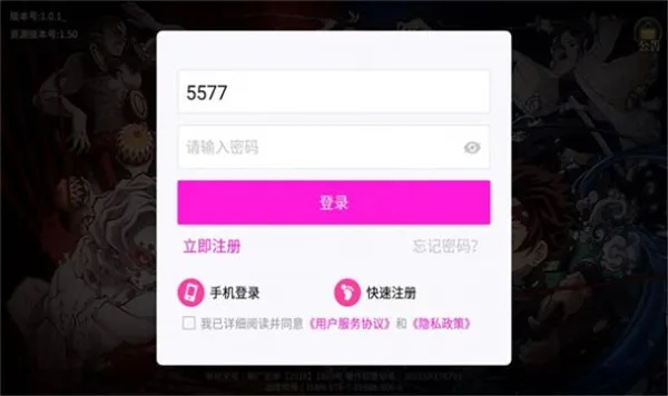 梦幻手游杀环与街机之王礼包激活码在创意工作领域的应用及其深度数据设计手游版解析——v6.258