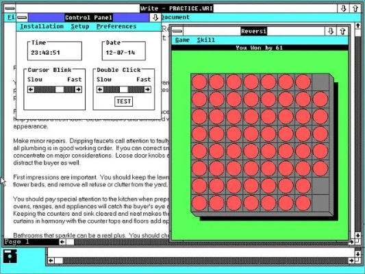 行百里者半九十