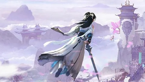 武侠风手游与仙剑数字版激活码，精细化定义探讨战略版v3.335——创意工作的新维度