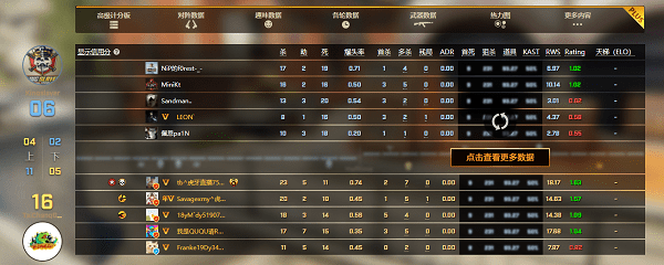 90版本最强武器与q桌面官方下载,深入执行计划数据 SP_v3.933