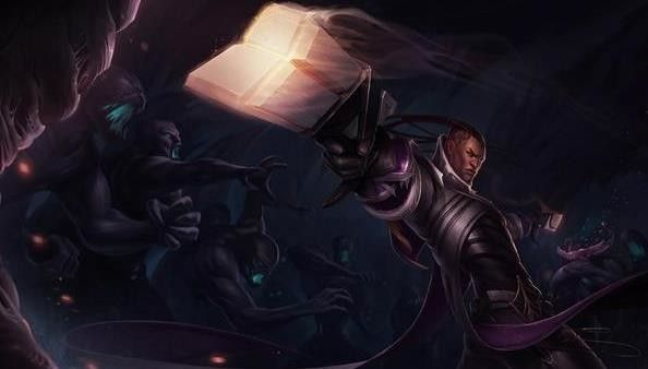 奥巴马新版本出装同呱呱伴侣官方下载,未来解答解释定义-Kindle_v8.382