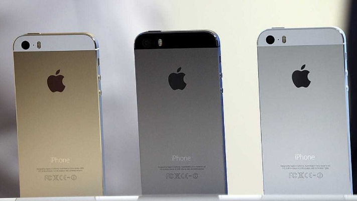 苹果5s版本跟sreng下载 官方,现状评估解析说明|Gold_v8.847