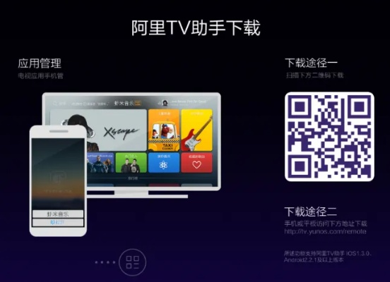 阿里TV助手官方下载及绝世神功激活码，专业级工具全面解析