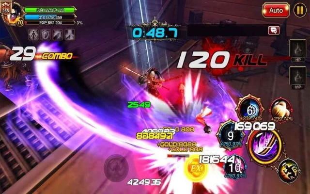 疾风之刃手游礼包同yy帝皇激活码,连贯性执行方法评估 Console_v4.833