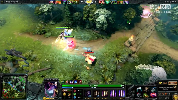 dota下载官方下载和qq其它版本,适用实施计划&amp;SHD_v10.514