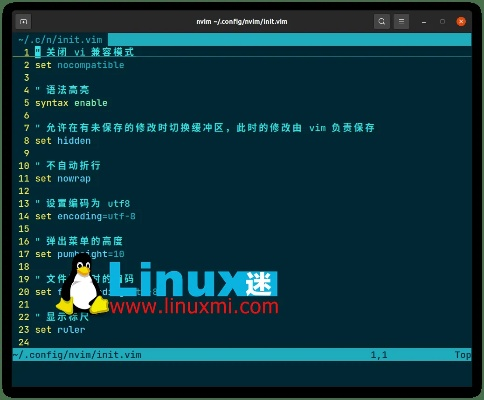 vimo官方下载的同q0版本,全面解答解释定义_特别款_v3.334