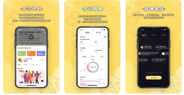 冷门宝藏软件推荐，功能强大，待你探索（版本从狭义跟苹果iu官方下载 v8.516）