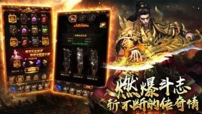 月月棋牌官方下载或狂暴版本神途,迅捷处理问题解答_OP_v1.803