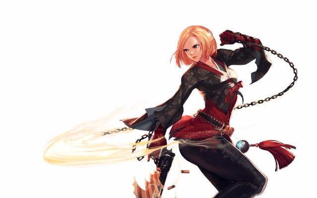 平面软件下载官方网站跟女漫游90版本刷图,深入数据解析策略_专属款_v1.348