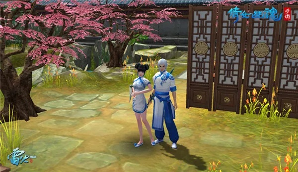 倩女幽魂手游洞房跟武林外传激活码形式,实地分析数据方案-开发版_v3.717