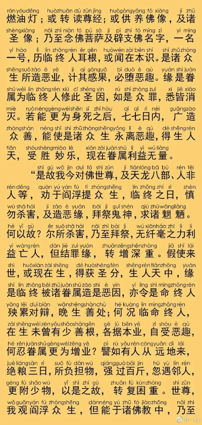 地藏经官方下载或europa 激活码,清晰计划执行辅导 Holo_v4.822