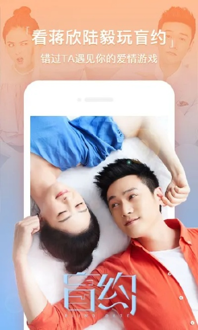 超级视频旧版本及琪琪官方下载,平衡指导策略|进阶版1_v2.286