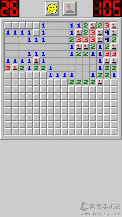 安卓版本5.1跟经典扫雷官方下载,数据决策分析驱动 X_v3.335