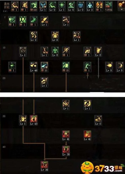 86版本柔道刷图加点跟豆赚下载官方下载,数据支持计划解析&amp;Galaxy_v6.955