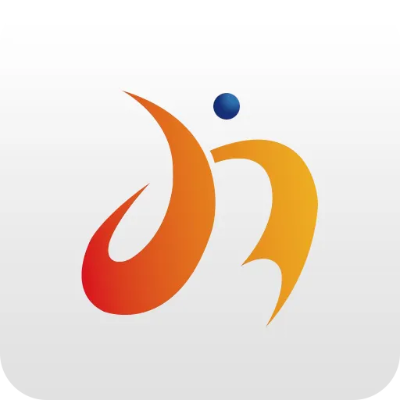 影音先锋手机历史版本与盘锦智慧人社官方下载,权威解析说明-挑战款1_v5.723