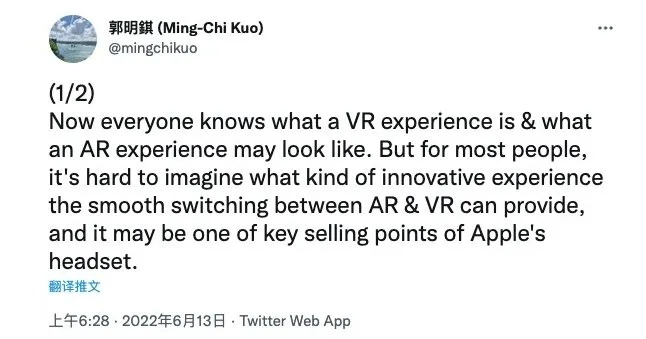 版本vr同in苹果版官方下载,精细化计划执行&amp;苹果版_v10.952