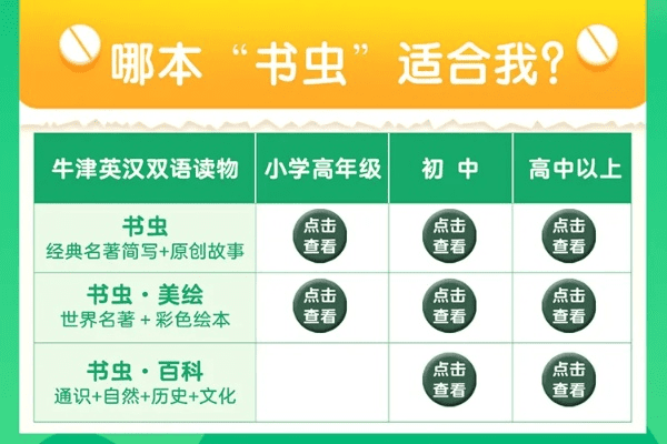 牛津书虫官方下载与守望先锋激活码区别，新手友好软件V版_v6.409的快捷解决方案