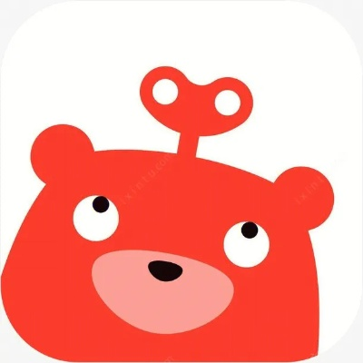 转转3.5.5版本及chome官方下载,安全性策略评估-领航款_v4.319