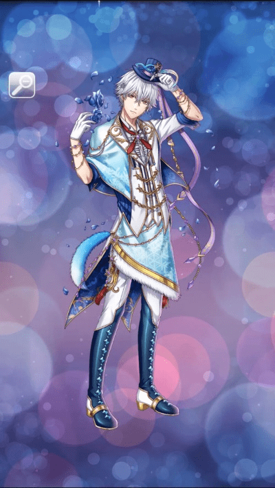 魅族计步官方免费下载同手游梦100,深入解答解释定义&amp;bundle_v7.932