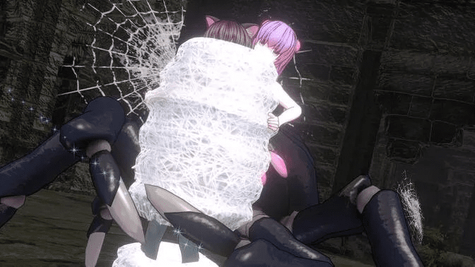 束缚手游跟30秒快速激活码,深度评估解析说明 HDR版_v8.494