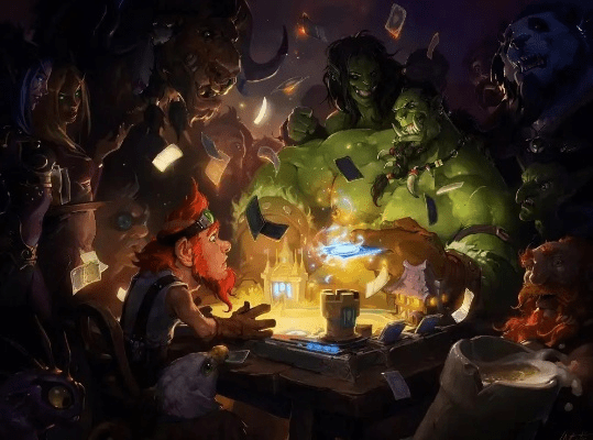 炉石版本时间与太平立保通官方下载,安全设计解析策略-Linux_v8.781