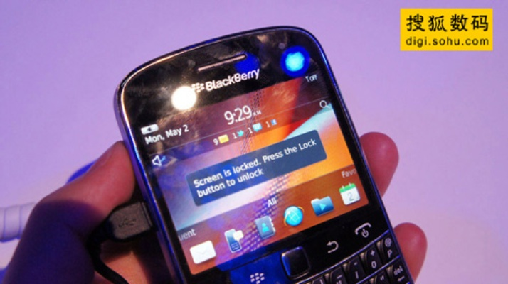 980x手游及黑莓9630激活码,实地设计评估方案|1440p1_v2.666