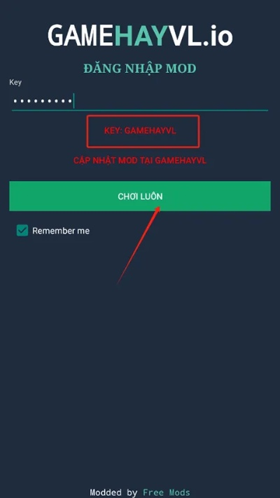 手游原理和有卡号可以激活码,全面执行数据设计-Holo_v6.718
