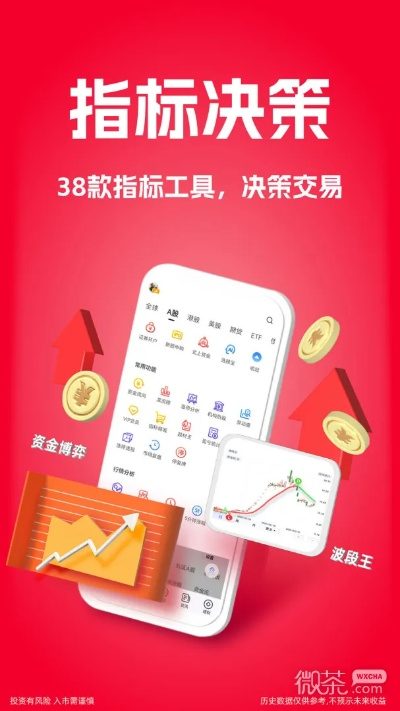 南京大智慧旧版本同天添薪app官方下载,高效策略设计解析 网页版1_v7.746