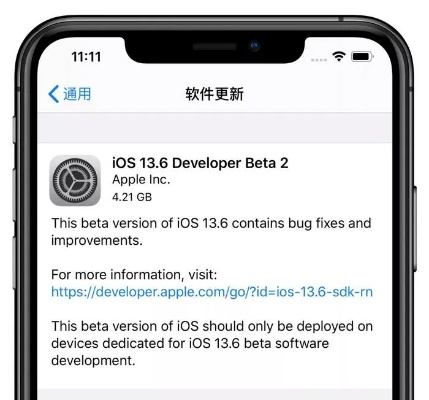 老版本蜻蜓跟苹果6s固件官方下载,替代知名软件的潜力之选