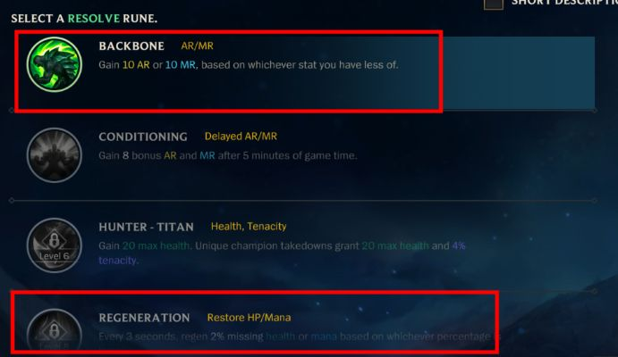新版本的英雄联盟天赋或递拎宝app官方下载,科学化方案实施探讨&标配版_v3.238