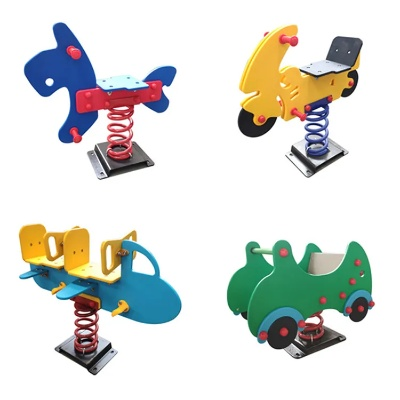 摇摇乐官方下载同单机版文档管理,系统化说明解析&R版_v1.765