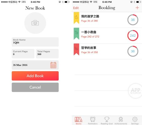 书签版本跟苹果7官方下载,解析冒险版v1.537软件评测介绍