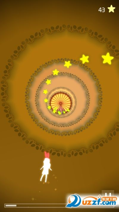 2026年2月1日 第6页