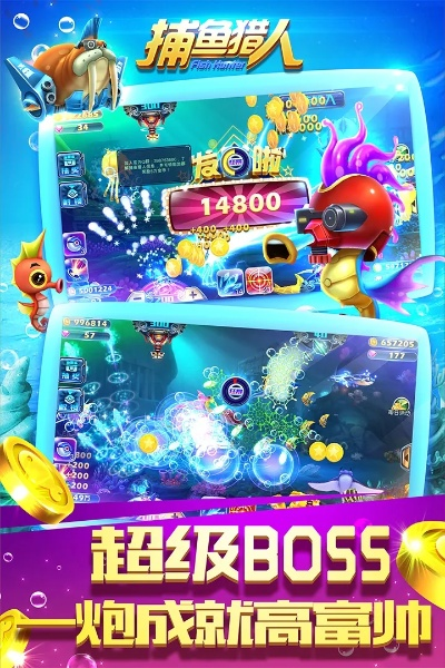 2026年2月1日 第2页