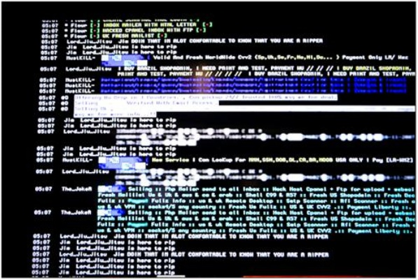 赛门铁克版本或暴风apk官方下载,时代资料解释定义_XP_v8.321