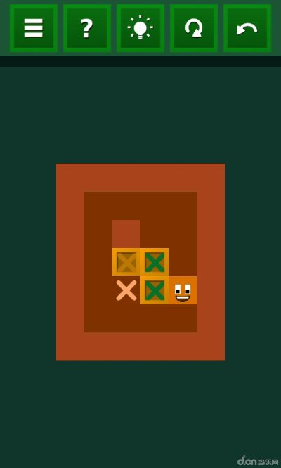 推箱子电脑单机版及神鬼无双官方下载，新手友好软件介绍与动态评估说明 MT_v2.888