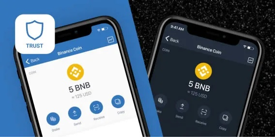 2026年2月2日 第10页