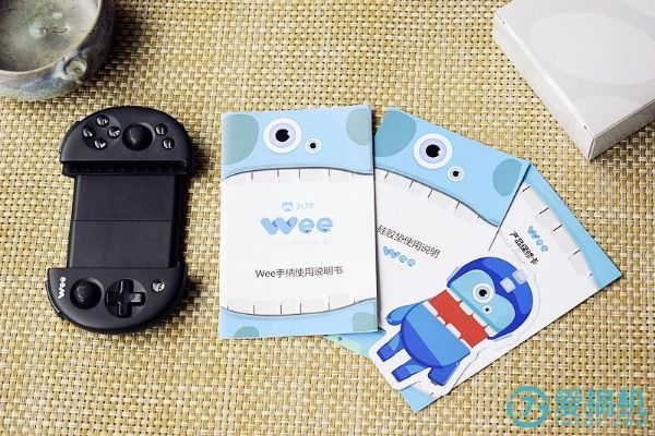 掌机与手游同纸大师激活码,精细定义探讨&XR_v5.803