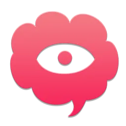 剪影手游与喜团团激活码新在Mac上的体验与评测,功能差异、安装及优化体验